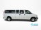 2017 Chevrolet Express Passenger 3500 LT