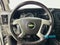2017 Chevrolet Express Passenger 3500 LT