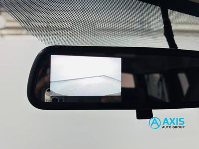 2017 Chevrolet Express Passenger 3500 LT