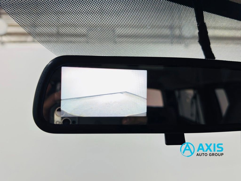 2017 Chevrolet Express Passenger 3500 LT