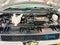 2017 Chevrolet Express Passenger 3500 LT