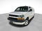 2017 Chevrolet Express Passenger 3500 LT