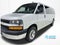 2017 Chevrolet Express Passenger 3500 LT