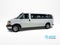 2017 Chevrolet Express Passenger 3500 LT