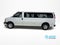 2017 Chevrolet Express Passenger 3500 LT