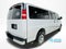 2017 Chevrolet Express Passenger 3500 LT