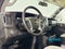 2017 Chevrolet Express Passenger 3500 LT