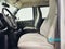 2017 Chevrolet Express Passenger 3500 LT