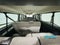 2017 Chevrolet Express Passenger 3500 LT