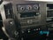 2017 Chevrolet Express Passenger 3500 LT