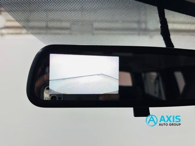 2017 Chevrolet Express Passenger 3500 LT