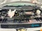 2017 Chevrolet Express Passenger 3500 LT