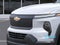 2026 Chevrolet Silverado EV WT - Standard Range