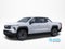 2026 Chevrolet Silverado EV WT - Standard Range