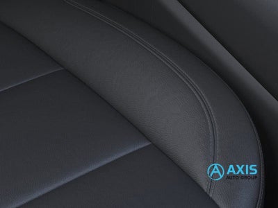 2026 Chevrolet Silverado EV WT - Standard Range