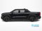 2026 Chevrolet Silverado EV WT - Standard Range