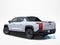 2026 Chevrolet Silverado EV WT - Standard Range