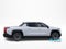 2026 Chevrolet Silverado EV WT - Standard Range