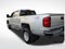 2015 Chevrolet Silverado 3500 HD LTZ