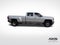 2015 Chevrolet Silverado 3500 HD LTZ