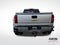 2015 Chevrolet Silverado 3500 HD LTZ