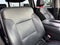 2015 Chevrolet Silverado 3500 HD LTZ