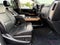 2015 Chevrolet Silverado 3500 HD LTZ