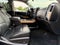 2015 Chevrolet Silverado 3500 HD LTZ