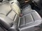 2015 Chevrolet Silverado 3500 HD LTZ