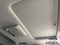 2015 Chevrolet Silverado 3500 HD LTZ