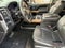 2015 Chevrolet Silverado 3500 HD LTZ