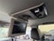 2015 Chevrolet Silverado 3500 HD LTZ