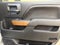 2015 Chevrolet Silverado 3500 HD LTZ