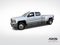 2015 Chevrolet Silverado 3500 HD LTZ