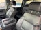 2015 Chevrolet Silverado 3500 HD LTZ