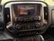 2015 Chevrolet Silverado 3500 HD LTZ
