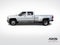 2015 Chevrolet Silverado 3500 HD LTZ