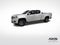 2015 Chevrolet Colorado 4WD Z71