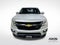 2015 Chevrolet Colorado 4WD Z71