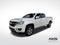 2015 Chevrolet Colorado 4WD Z71