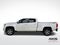 2015 Chevrolet Colorado 4WD Z71