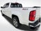 2015 Chevrolet Colorado 4WD Z71
