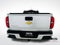 2015 Chevrolet Colorado 4WD Z71