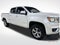2015 Chevrolet Colorado 4WD Z71
