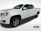 2015 Chevrolet Colorado 4WD Z71