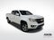 2015 Chevrolet Colorado 4WD Z71