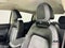 2015 Chevrolet Colorado 4WD Z71