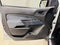 2015 Chevrolet Colorado 4WD Z71