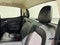 2015 Chevrolet Colorado 4WD Z71