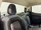 2015 Chevrolet Colorado 4WD Z71